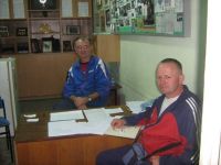 Opstinsko za osnovne i srednje skole 2011